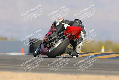 media/Dec-14-2023-Racers Edge (Thu) [[2b7ed58cb2]]/B Group/Session 4 (Turn 16)/